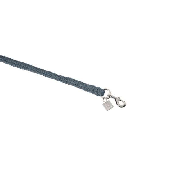 Duralastic Classic Sports Rope - ZOMER25