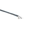 Corde Duralastic Classic Sports - ETE25