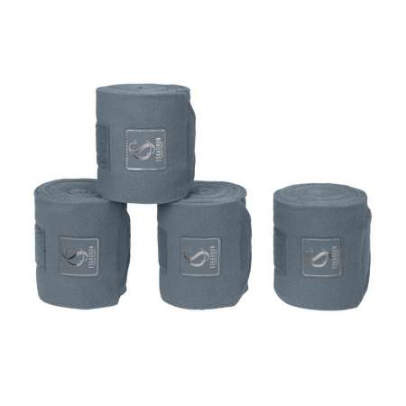 Bandages Fleece Classic Sports - ETE25
