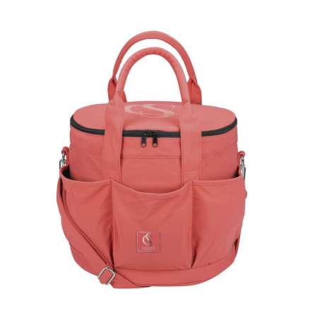 sac de Pansage Glossy Classic Sports - ETE25