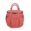 sac de Pansage Glossy Classic Sports - ETE25