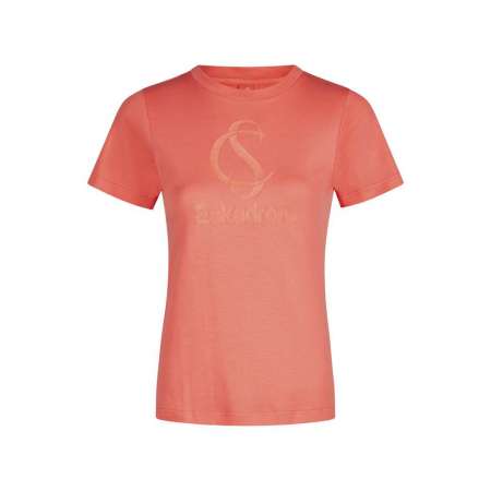Classic Sports Shirt - ZOMER25
