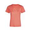 Classic Sports Shirt - SUMMER25