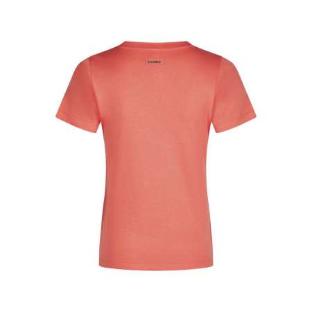 Classic Sports Shirt - SUMMER25