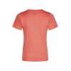 Classic Sports Shirt - SUMMER25