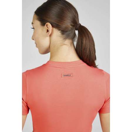 Classic Sports Shirt - SUMMER25