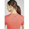 Classic Sports Shirt - SUMMER25