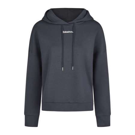 Classic Sports Hood - ZOMER25