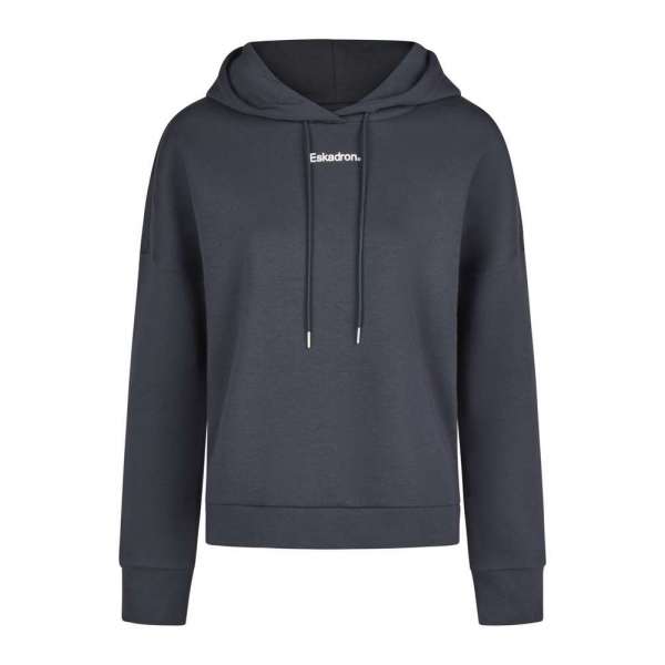 Sweat-Shirt Classic Sports - ETE25