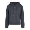 Sweat-Shirt Classic Sports - ETE25