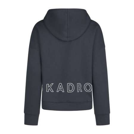 Classic Sports Hood - SUMMER25
