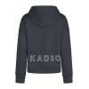 Sweat-Shirt Classic Sports - ETE25