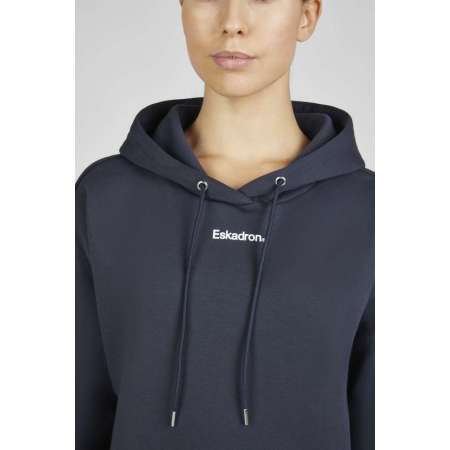 Sweat-Shirt Classic Sports - ETE25