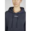 Classic Sports Hood - ZOMER25