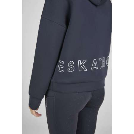Classic Sports Hood - SUMMER25