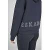 Sweat-Shirt Classic Sports - ETE25
