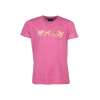 T-Shirts Kids Pony Club - ETE25