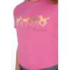 T-Shirts Kids Pony Club - ETE25