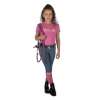 T-Shirts Kids Pony Club - ETE25