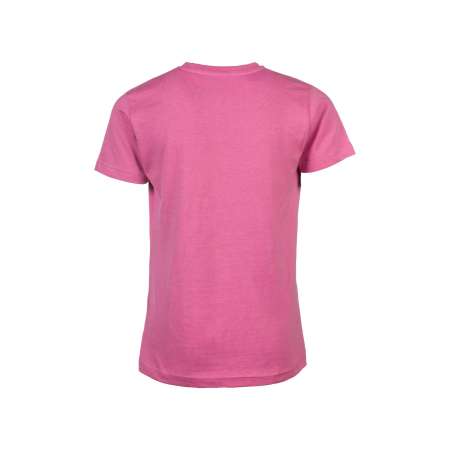 Kids Pony Club Shirt - ZOMER25