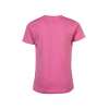 T-Shirts Kids Pony Club - ETE25