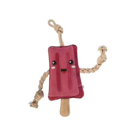 Speelgoedpaarden - Ice Lolly - ZOMER25