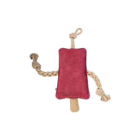 Jouet Chevaux - Ice Lolly - ETE25