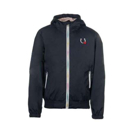 Blouson Kids Mika - ETE25