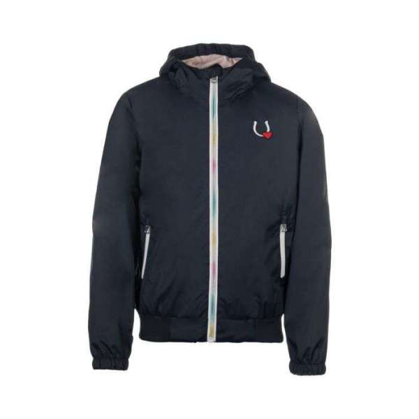 Blouson Kids Mika - ETE25