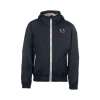 Blouson Kids Mika - ETE25