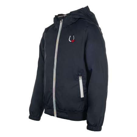 Blouson Kids Mika - ETE25