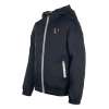 Blouson Kids Mika - ETE25