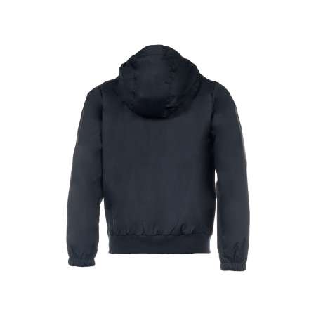 Blouson Kids Mika - ETE25