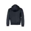 Blouson Kids Mika - ETE25