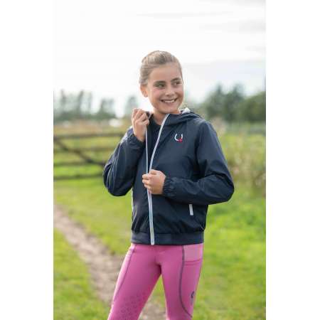 Blouson Kids Mika - ETE25