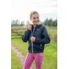 Blouson Kids Mika - ETE25