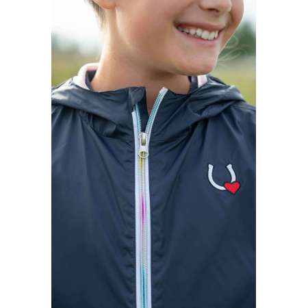 Blouson Kids Mika - ETE25
