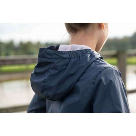Blouson Kids Mika - ETE25