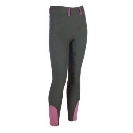 Legging Kids Pony Dream II - ETE25