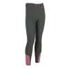 Legging Kids Pony Dream II - ETE25