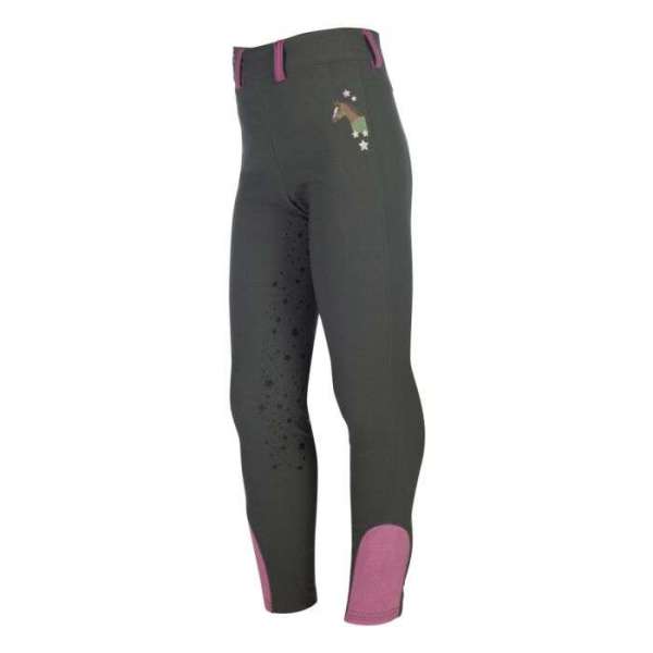 Pony Dream II Legging Kids - ZOMER25