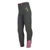 Legging Kids Pony Dream II - ETE25