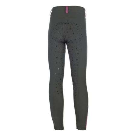 Pony Dream II Legging Kids - ZOMER25