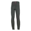Pony Dream II Legging Kids - ZOMER25