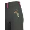 Legging Kids Pony Dream II - ETE25