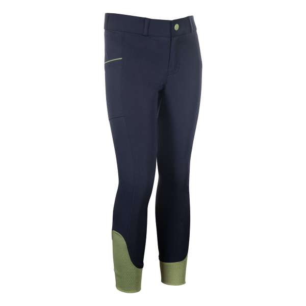Pantalon Kids Claire - ETE25