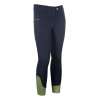 Pantalon Kids Claire - ETE25