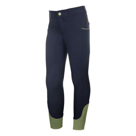 Pantalon Kids Claire - ETE25