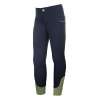 Claire Kids Breeches - SUMMER25