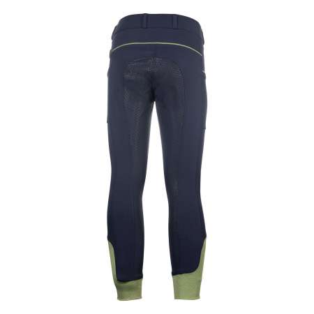 Pantalon Kids Claire - ETE25